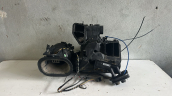 PEUGEOT PARTNER 1.9 KLİMALI KALORİFER KUTUSU