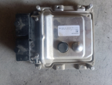 0261S103CB - 46350299 Fiat egea motor beyni