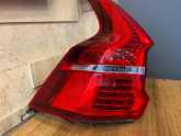 VOLVO XC60 SOL STOP LAMBASI 18-24 FULL LED 32228914
