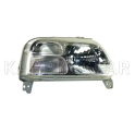 SUZUKİ GRAND VİTARA 98-04 ORJİNAL SAĞ FAR