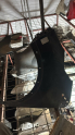 renault captur sol camurluk