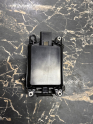 PEUGEOT 3008 RADAR BEYNİ SIFIR