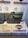 Oto Çıkma Parça / Ford / Tourneo Connect / Koltuk & Döşeme / Kapı Döşemesi / Çıkma Parça 