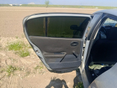Oto Çıkma Parça / Renault / Megane / Kaporta & Karoser / Kapı / Çıkma Parça 