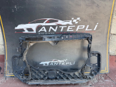 AUDİ A6 ÖN PANEL 2004-2011 ÇIKMA ORİJİNAL