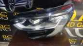 RENAULT MEGANE 4 FAZ 1 İCON SOL ÖN FAR 260601093R