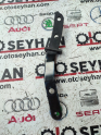 Opel Corsa d arka koltuk sol kilit karşılığı