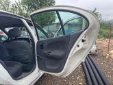Oto Çıkma Parça / Renault / Megane / Kaporta & Karoser / Sağ Arka Kapı / Çıkma Parça 