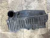 Citreon c4 hava fitre kutus 1.6 benzinli
