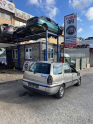 Oto Çıkma Parça / Fiat / Palio / Kaporta & Karoser / Sağ Arka Kapı / Çıkma Parça 