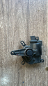 1s7h-19b634-ca 2005 FORD FUSİON KALORİFER MOTOR BEYNİ