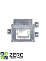 3C0907801G Passat B6 Elektronik El Fren Beyni 2005-2011