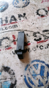 113657956B opel astra j kalorifer kazanı hava kalite sensörü