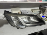 Ducato boxer jumper sağ far çıkma ORJİNAL
