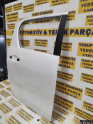 Oto Çıkma Parça / Toyota / Hilux / Kaporta & Karoser / Sağ Arka Kapı / Çıkma Parça 