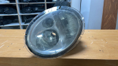 2004-12 MODEL MİNİ COPER HATASIZ ORJ SOL FAR