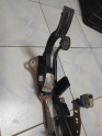 Oto Çıkma Parça / Ford / Focus / Koltuk & Döşeme / Pedal / Çıkma Parça 