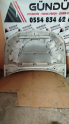 Oto Çıkma Parça / Seat / Leon / Kaporta & Karoser / Kaput / Çıkma Parça 