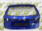 VOLKSWAGEN TAİGO 2018 2024 BAĞAJ KAPAĞI 2G7827025