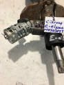 Citroen C-Elysee Kontak Termiği N0503823