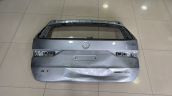 BMW X1 U11 BAGAJ KAPAĞI
