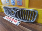 Oto Çıkma Parça / Volvo / S90 / Kaporta & Karoser / Panjur / Çıkma Parça 