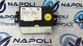 5QA919298A PARK SENSÖR BEYNİ A3/Q2
