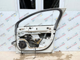Oto Çıkma Parça / Citroen / C5 / Kaporta & Karoser / Kapı / Çıkma Parça 