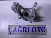 GOLF PASSAT TİGUAN SAĞ TAŞIYICI 5WA407258A ÇAĞRI OTO