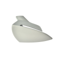 AYNA KAPAĞI SEAT LEON 13-20  SAĞ 5F0857538B