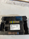 Fiat egea bsı konfor beyni 520830540