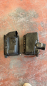 TOYOTA AURİS HAVA FİLTRE KUTUSU 22204-37010