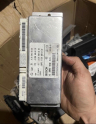 A2115404445 A2114480253 A2114480102 w211 esp beyni