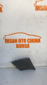 7700824910 7700824910A Renault 1 Laguna orijinal Ön Kapı Hoparlör
