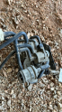 VW LT 35 ÇIKMA ORJİNAL TURBO VALFİ YEDEK PARÇALARI