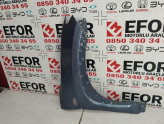 BYD ATTO2 SAĞ ÖN ÇAMURLUK ÇIKMA ORİJİNAL PARÇA