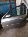 Oto Çıkma Parça / Ford / Mondeo / Kaporta & Karoser / Kapı / Çıkma Parça 