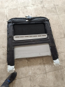 A6 KOMPLE SANRUUF
