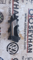 8K0839019 Audi A4 2014 kapı iç açma kolu arka sol