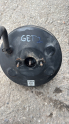 hyundai getz d2 westinghouse orjınal