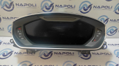 4N0920790A AUDİ A8 HAYALET EKRAN
