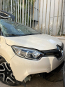 RENAUL CAPTUR SAĞ ÖN DAVLUMBAZ ORİJİNAL SÖKME
