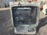 MAZDA 626 BAGAJ KİLİDİ 93-98 MODEL ORJİNAL ÇIKMA