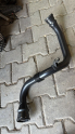 renault fluence megane 3 turbo hortumu 144603415R
