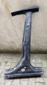 OPEL VECTRA C SOL ORTA DİREK SIFIR GM 13207121 CANCAN OPEL