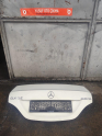 MERCEDES CLA 180 CLA200 CLA117 ÇIKMA  BAGAJ KAPAĞI