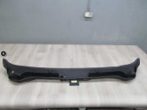 FİAT DUCATO 3.ÖN CAMIZGARASI.1315947070