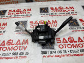 ÇIKMA AUDİ A4 B6 B7 FSSK 4E0953541