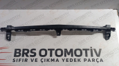 VOLKSWAGEN GOLF 7 ÖN PANJUR DESTEK KILAVUZ 5G0805705