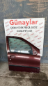 FİAT SİNEA SAĞ ÖN KAPI